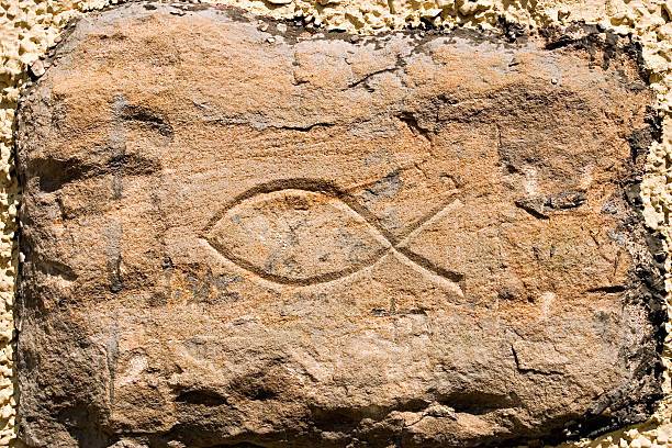 Castrum Dei – Keresztény udvar Castrum Dei – Keresztény udvar