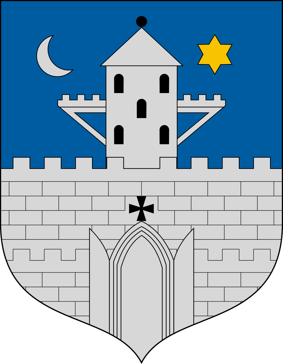 Szombathely MJV Önkormányzat 