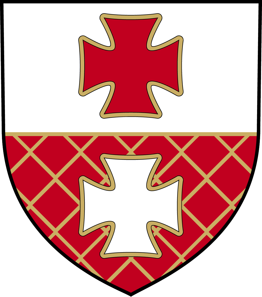 Elblag logo 