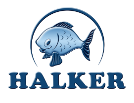 Halker 