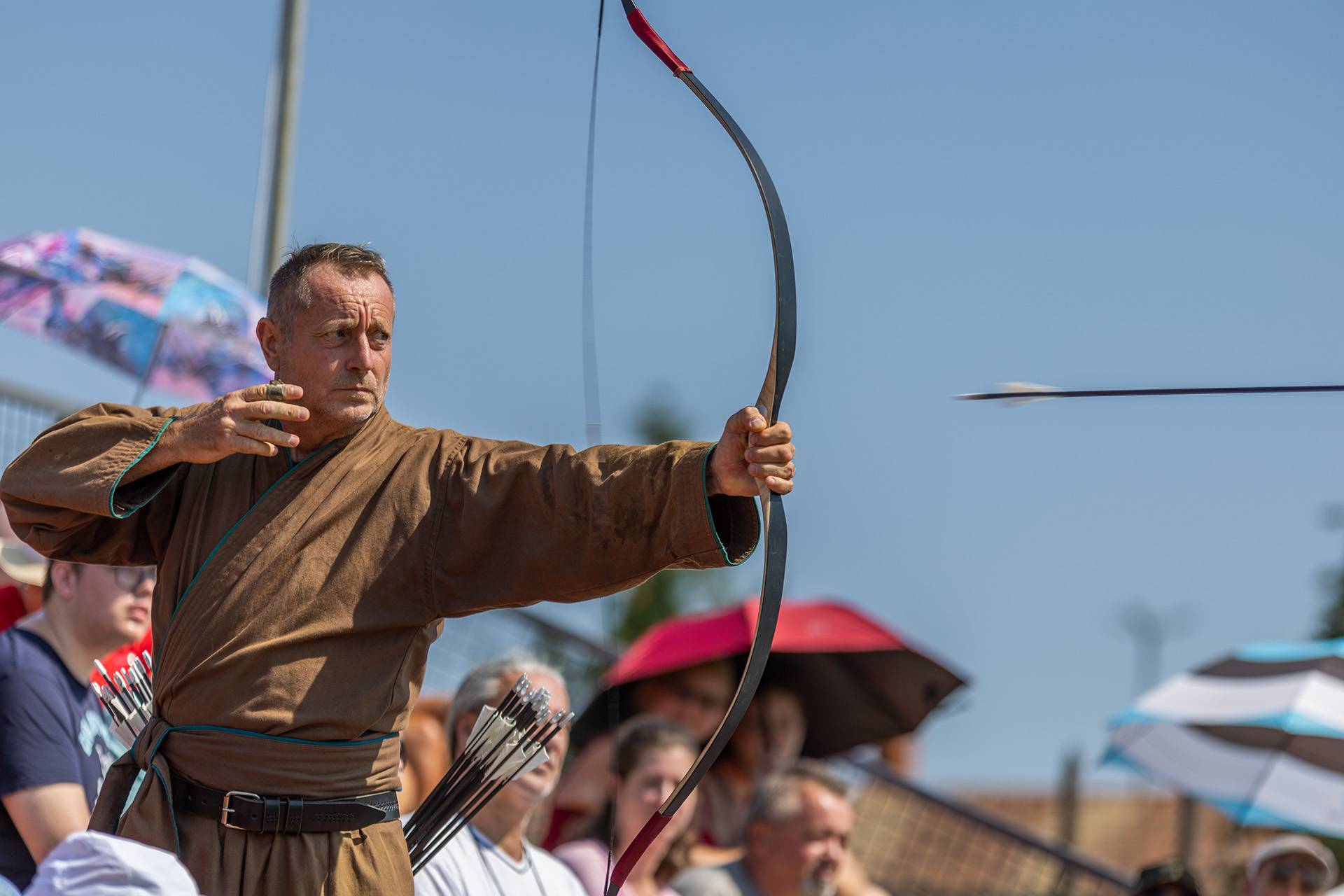 Kassai 2023 photo: Mészáros Zsolt