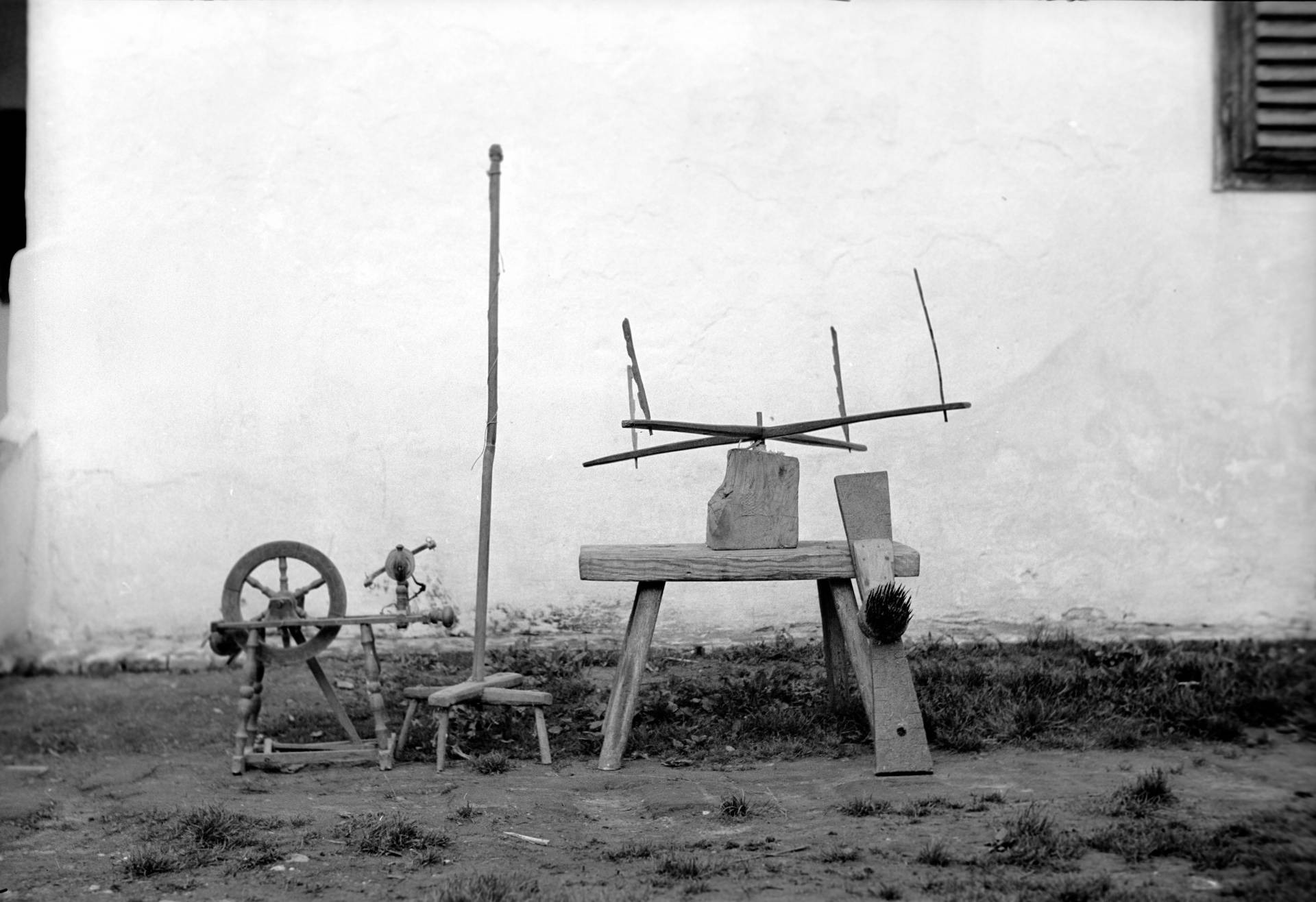  fotó: Pásztory Sára