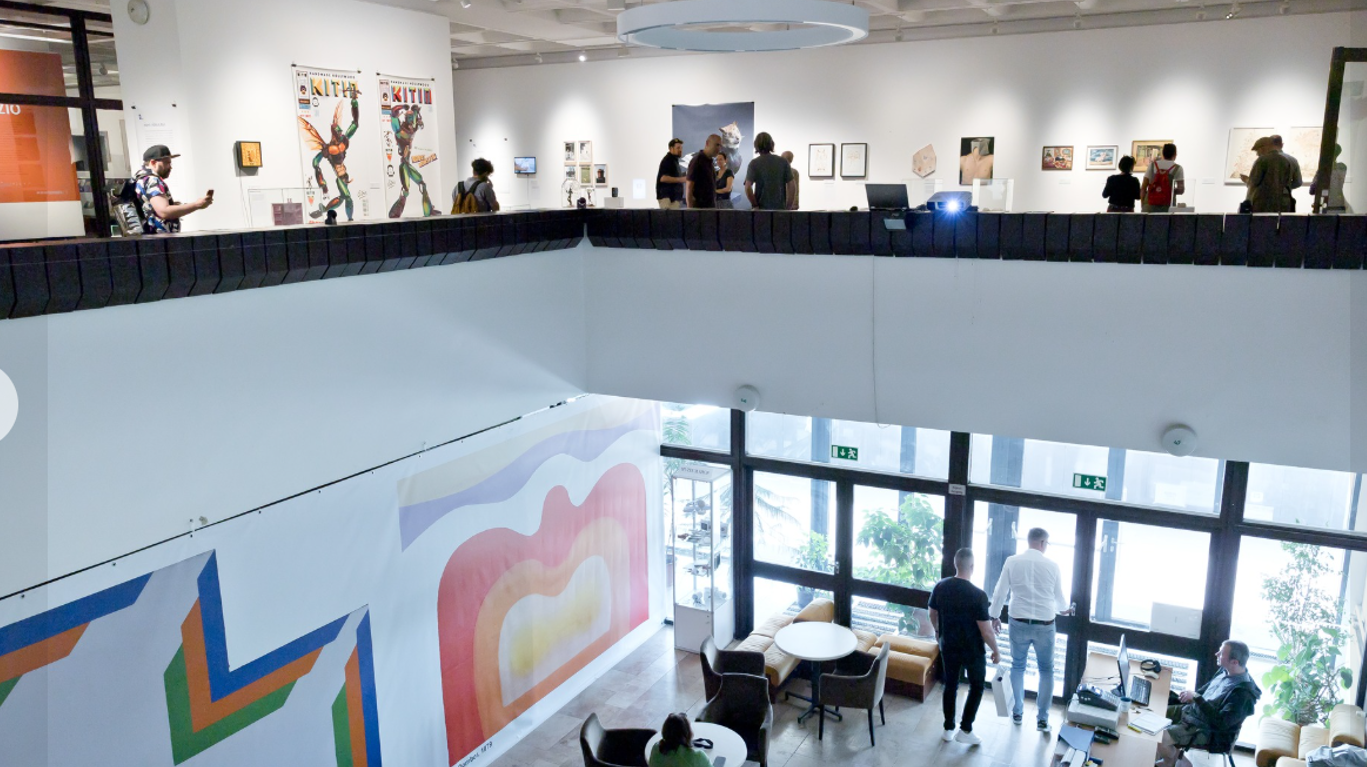  fotó: Pásztory Sára