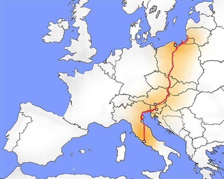  fotó: Pásztory Sára
