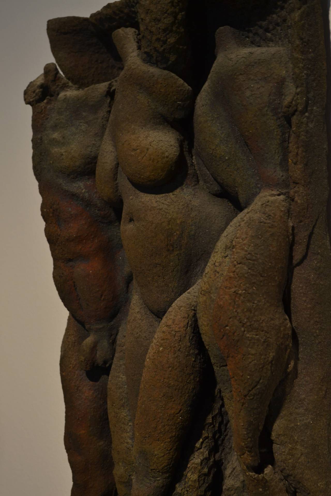  fotó: Pásztory Sára