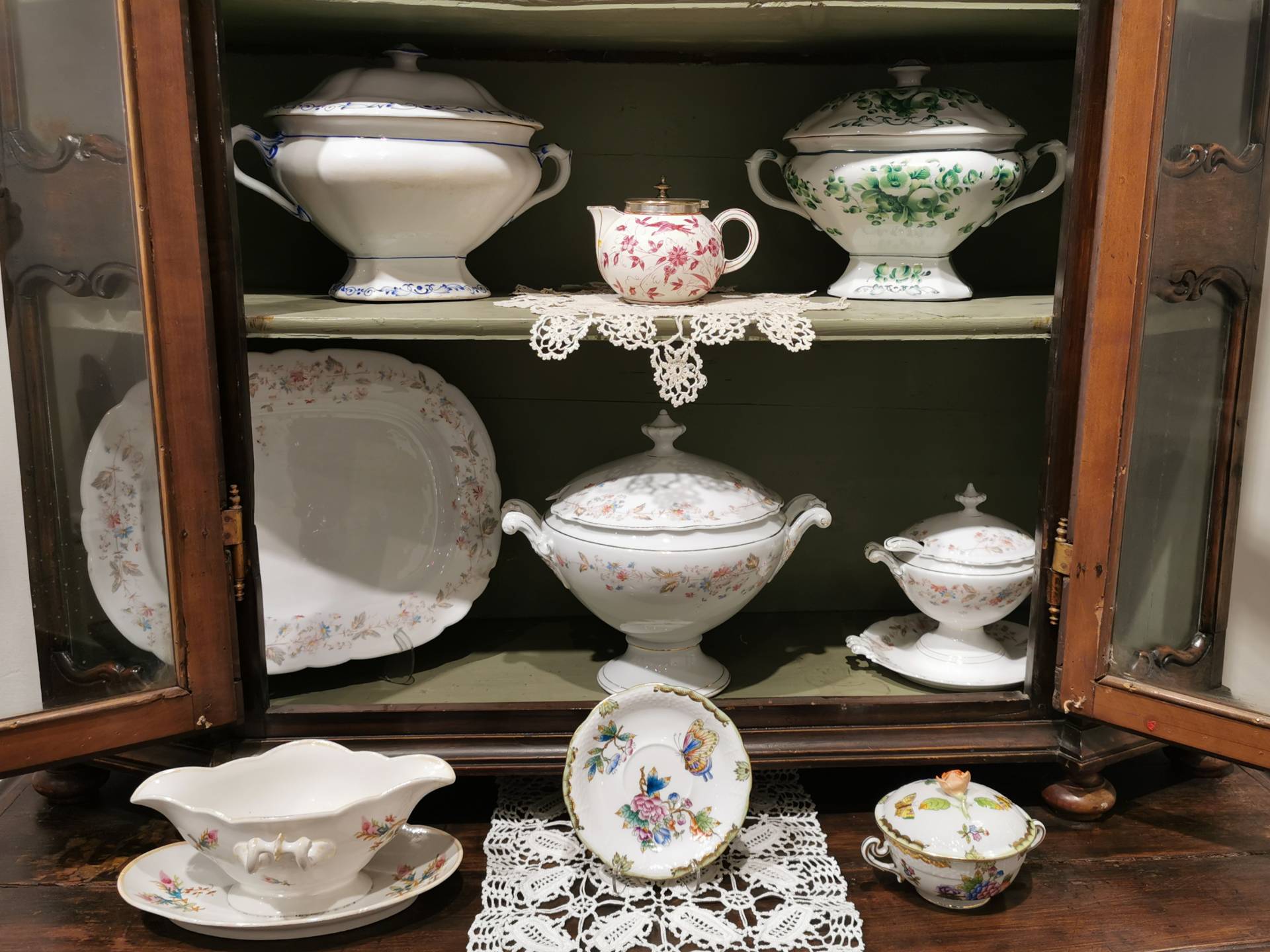  photo: Pásztory Sára