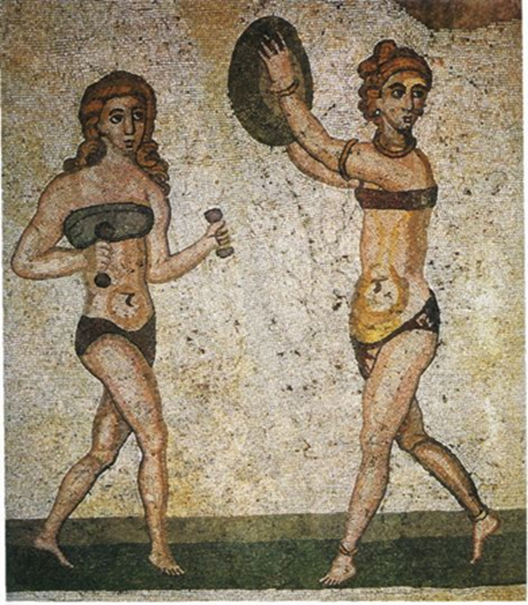  fotó: Pásztory Sára