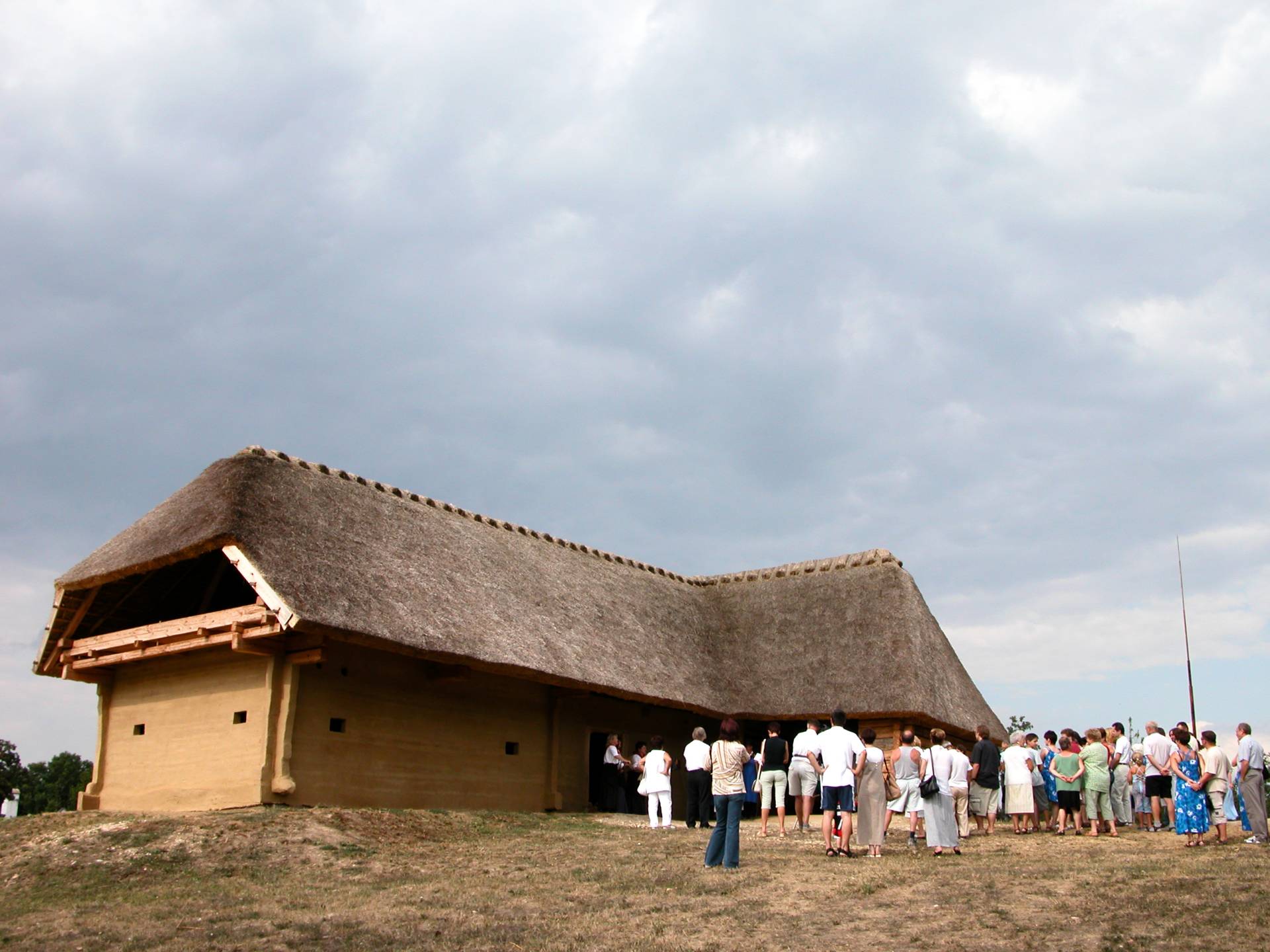  fotó: Pásztory Sára