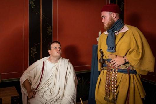  fotó: Pásztory Sára