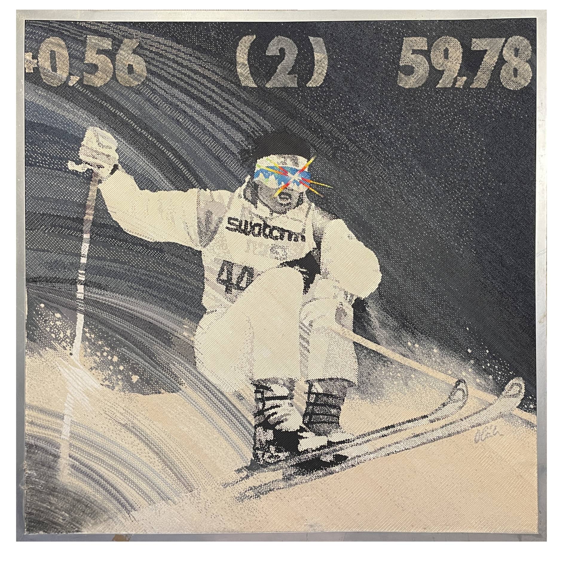  photo: Pásztory Sára