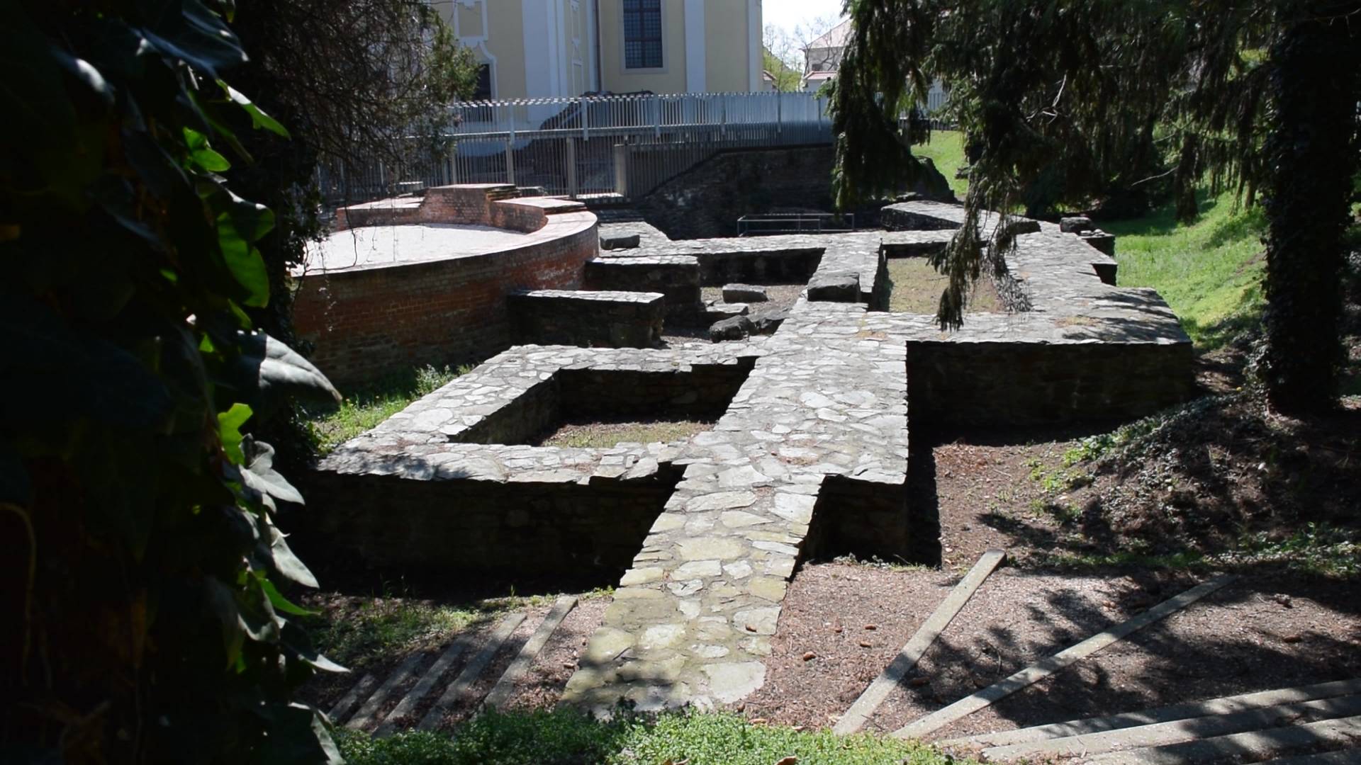  fotó: Pásztory Sára