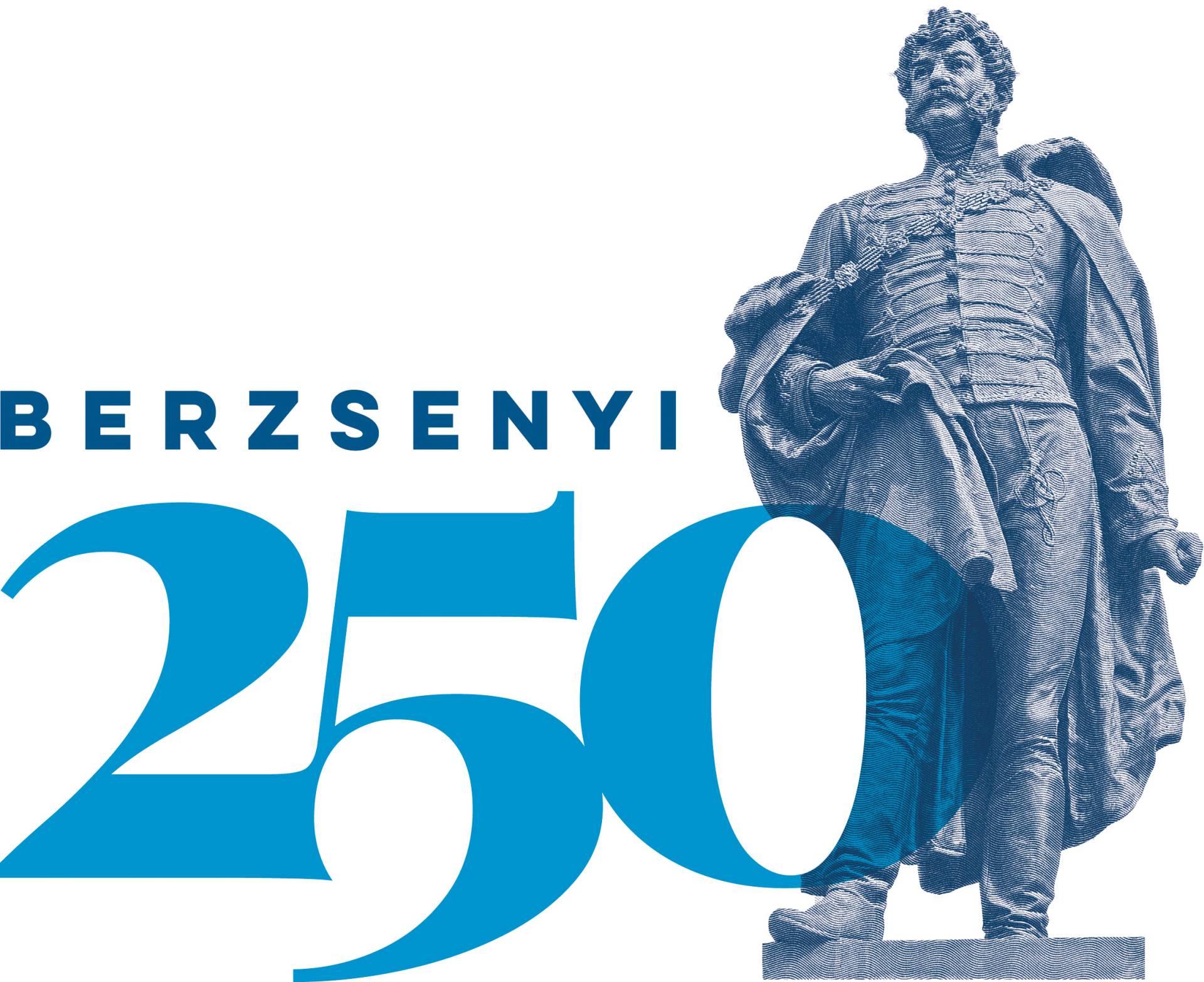  fotó: Pásztory Sára