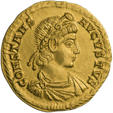  fotó: Pásztory Sára