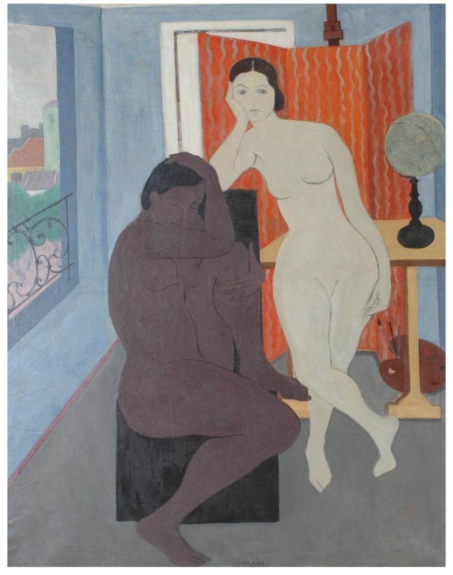  fotó: Pásztory Sára