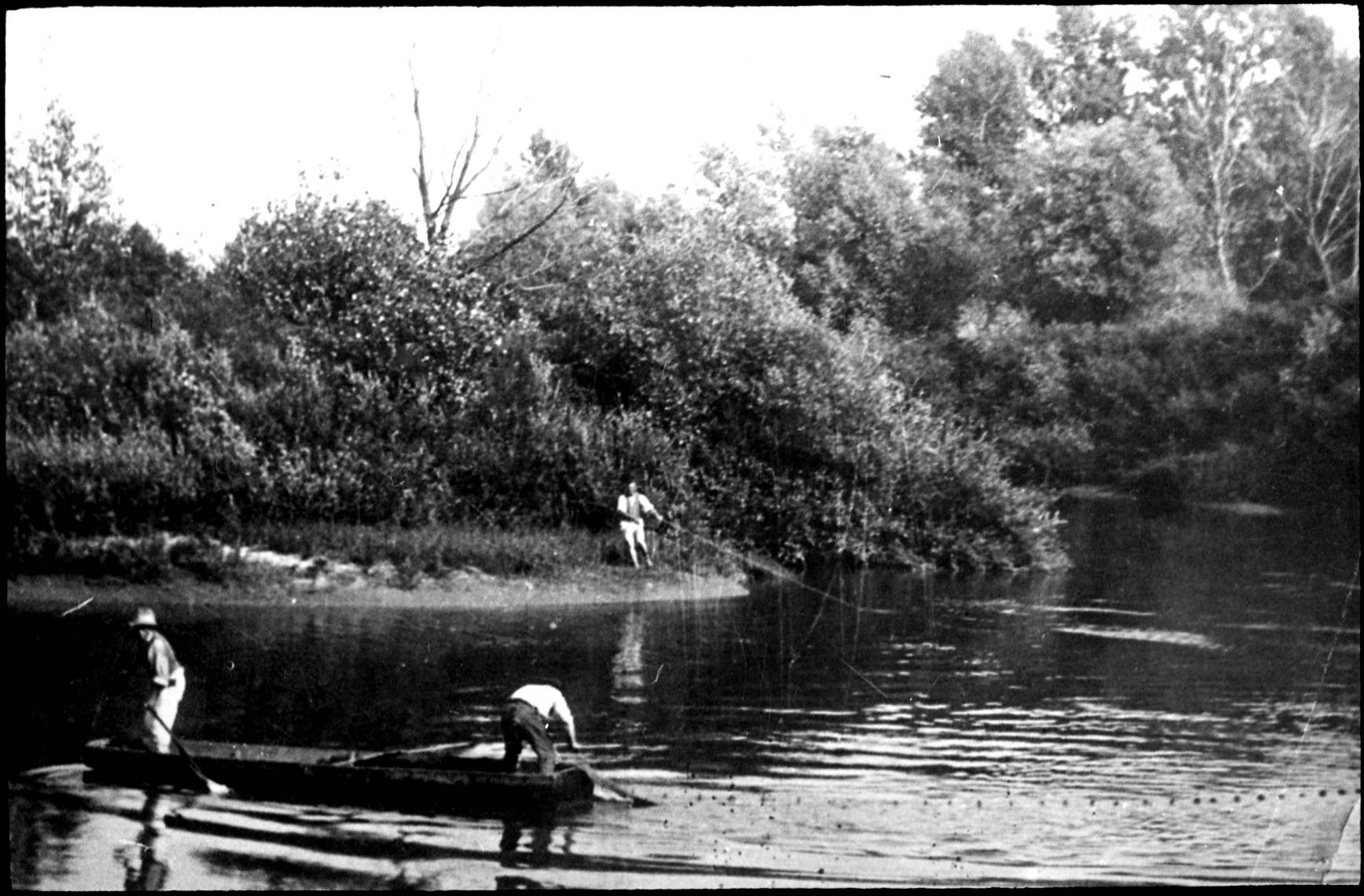  fotó: Pásztory Sára