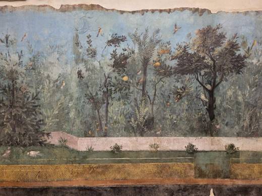  fotó: Pásztory Sára