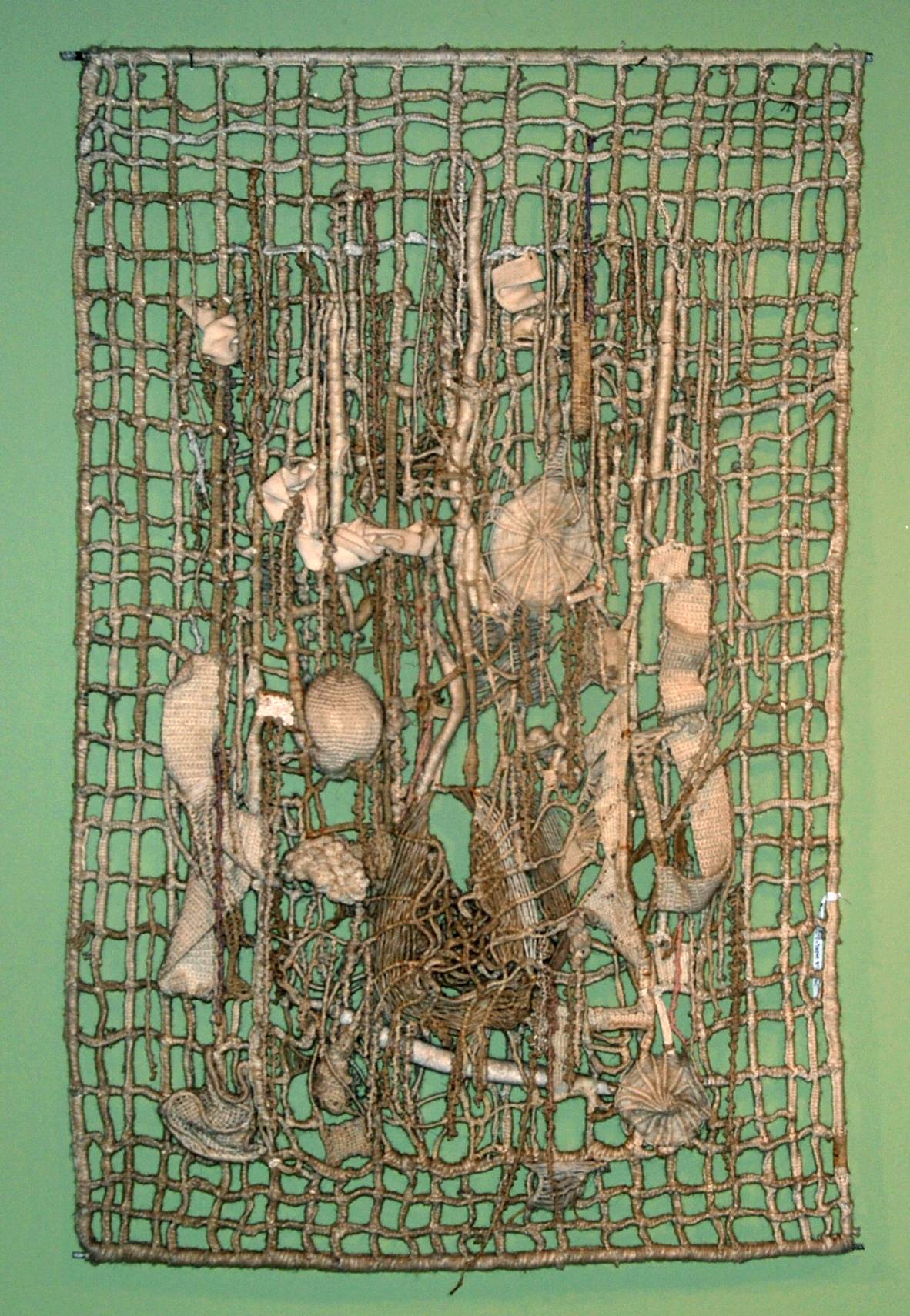  fotó: Pásztory Sára