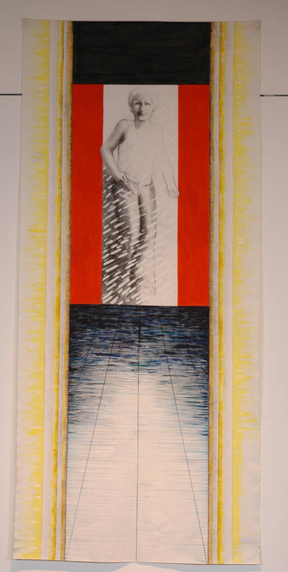  fotó: Pásztory Sára