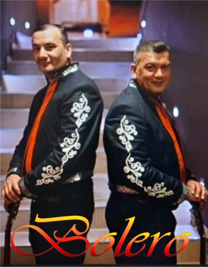  fotó: Pásztory Sára