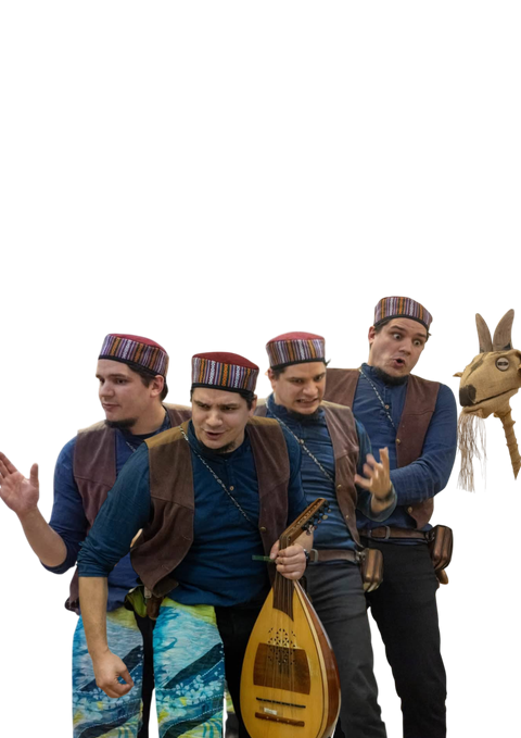  fotó: Pásztory Sára