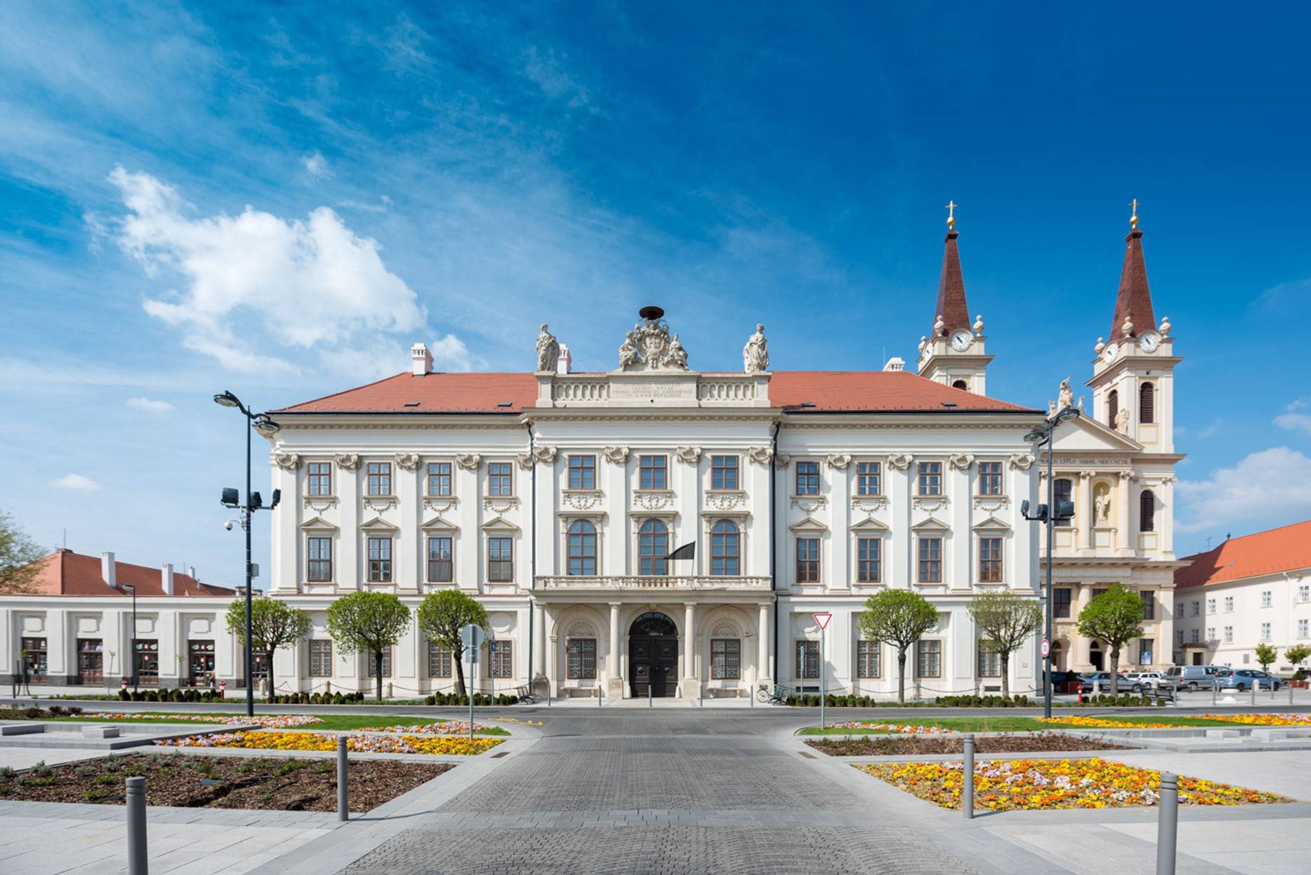  photo: Pásztory Sára