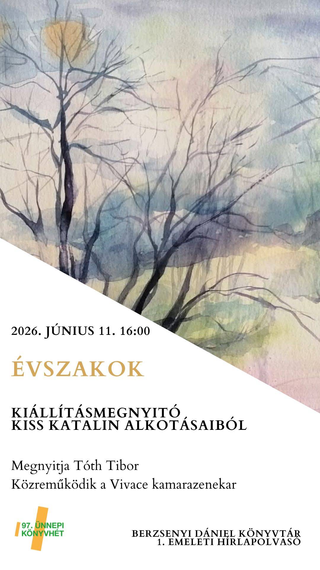  fotó: Pásztory Sára
