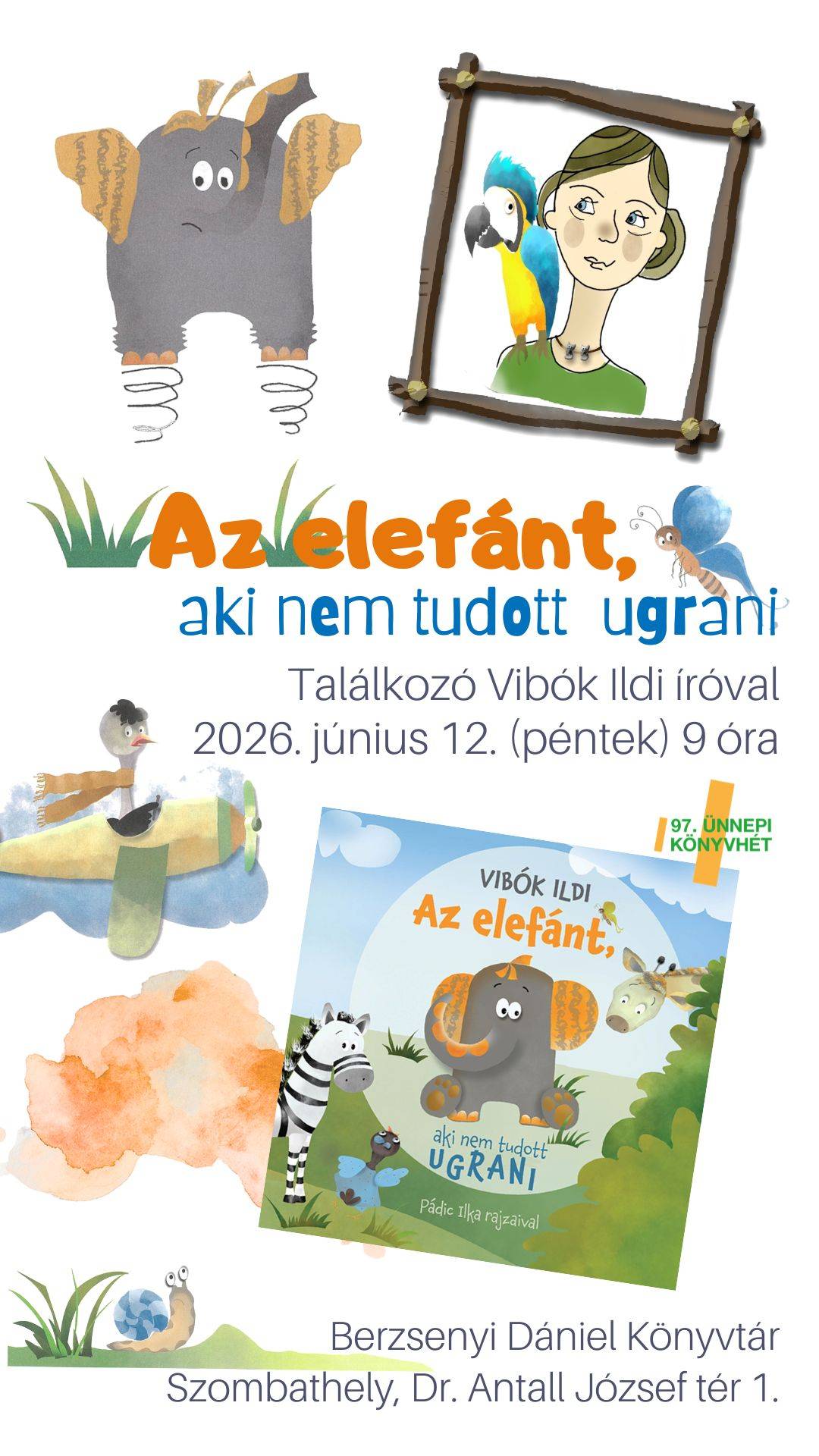  fotó: Pásztory Sára