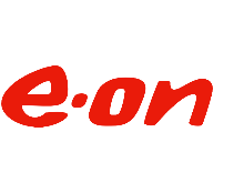 E.ON Hungária Zrt. 