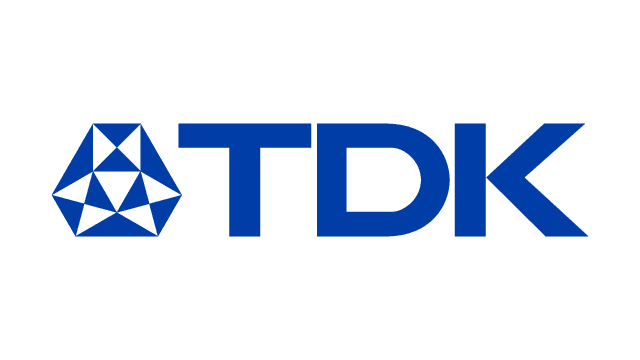 TDK Hungary Components Kft. 
