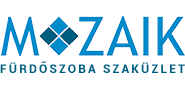 Decor-Team Kft.-Mozaik Fürdőszoba Szaküzlet 