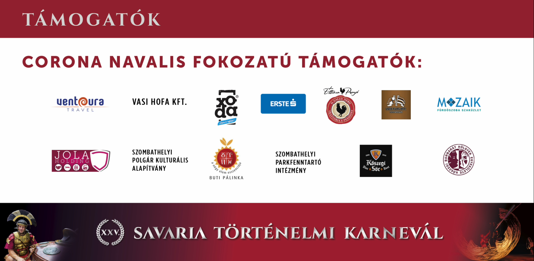  fotó: Pásztory Sára