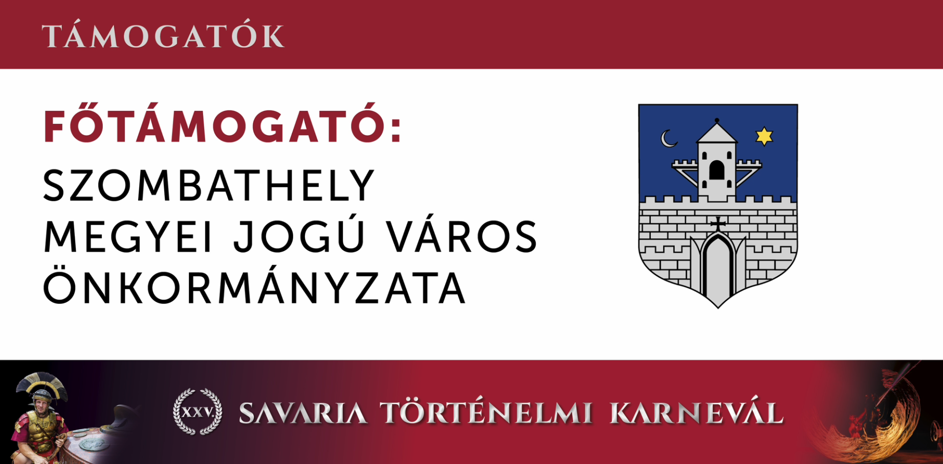  fotó: Pásztory Sára