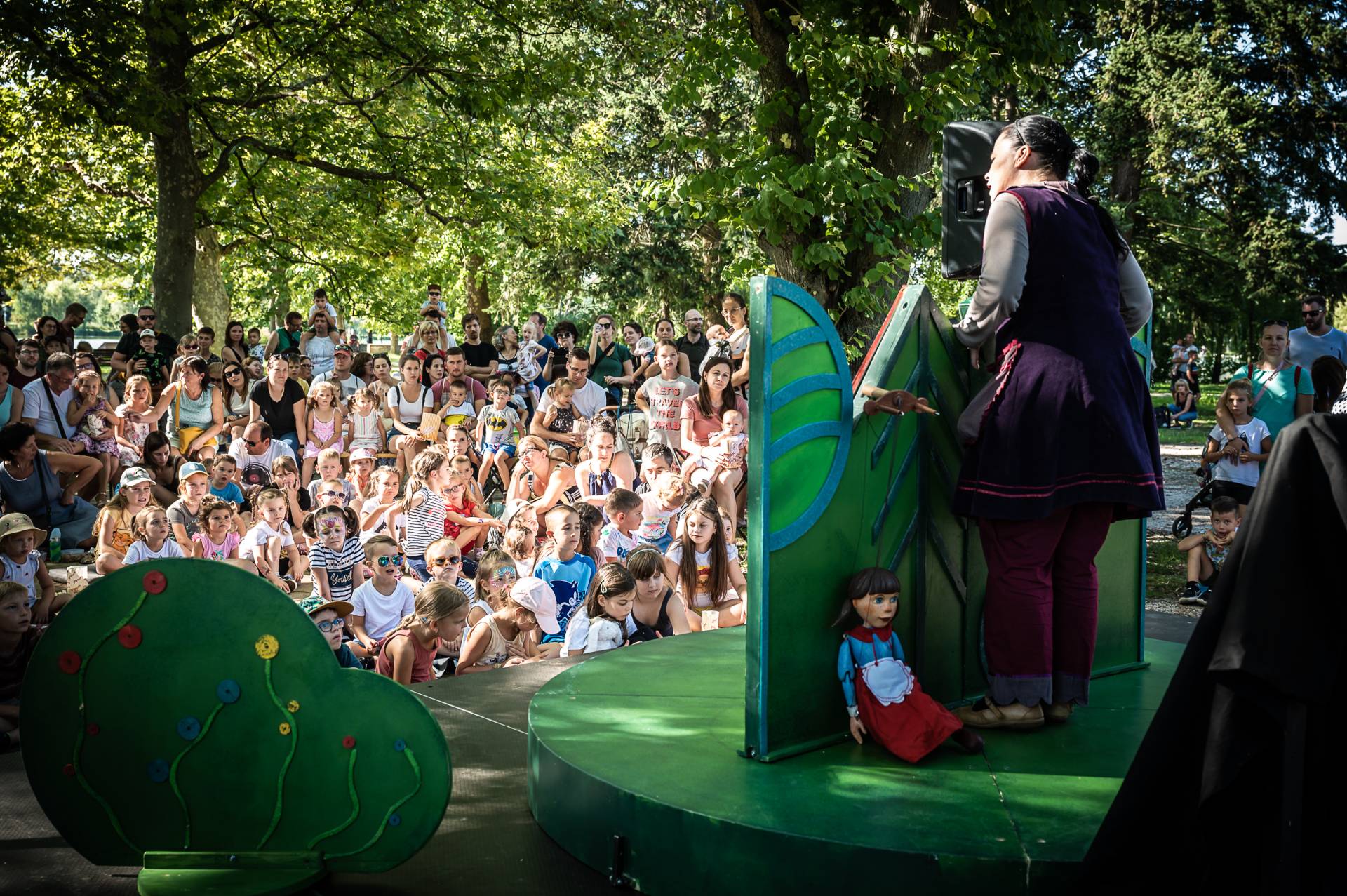 zöldsziget zöldsziget
