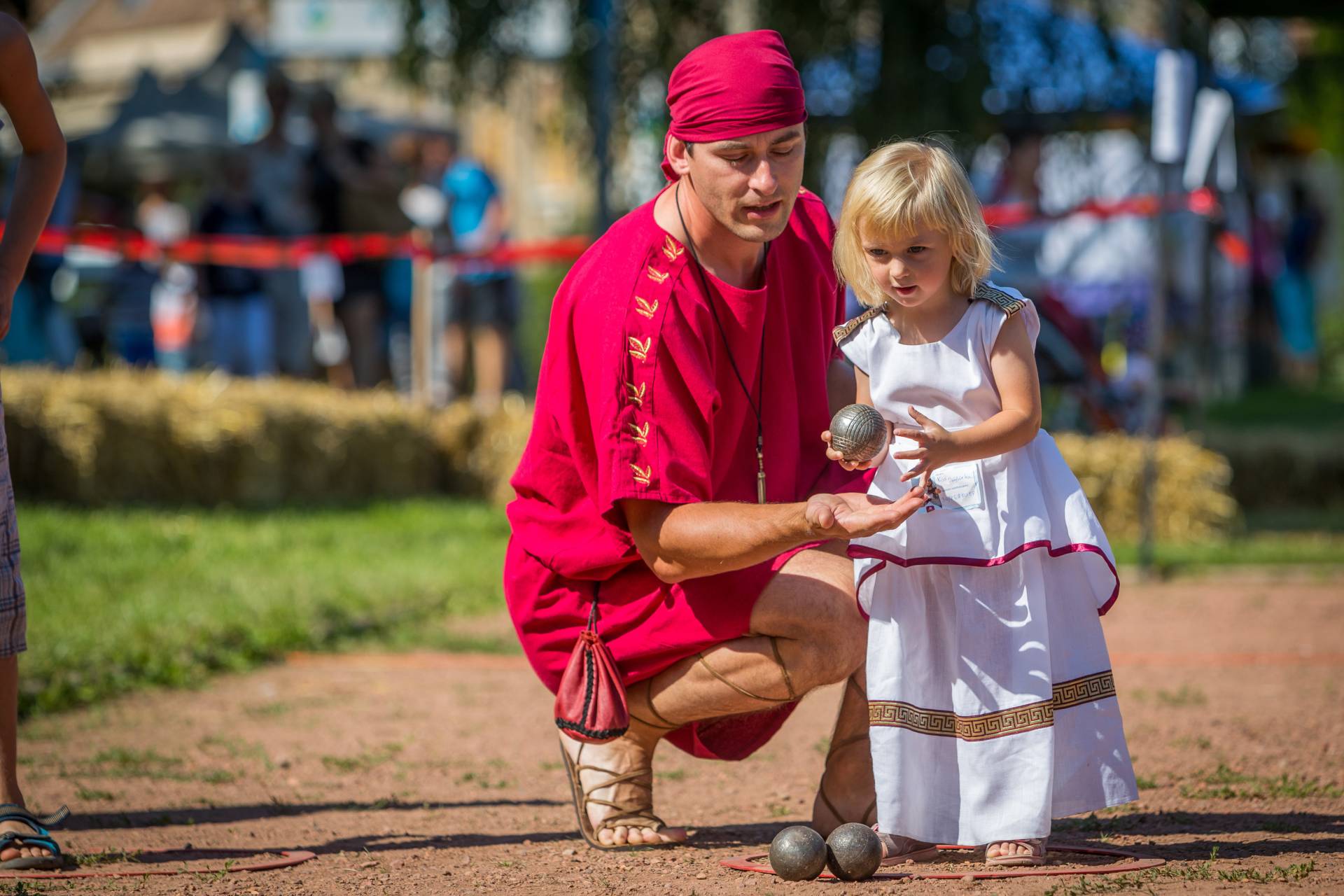 Kalandvár 2016 fotó: Mészáros Zsolt Kalandvár 2016 fotó: Mészáros Zsolt