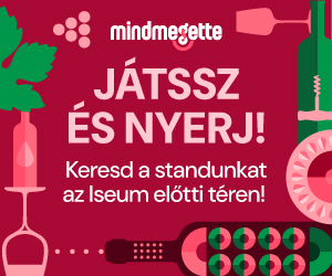 Mindmegette banner 300x250 