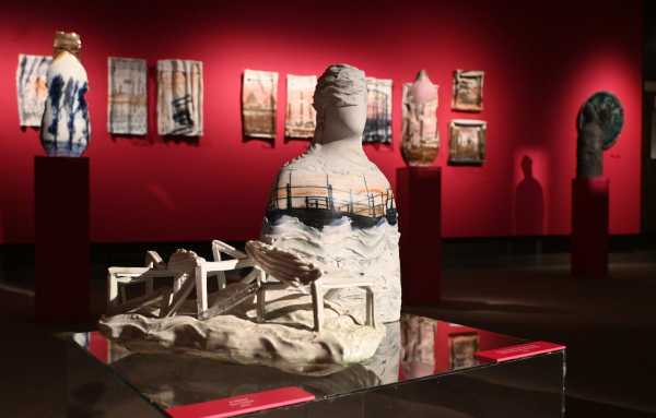 Karnevál a múzeumokban: A Geszler-gyűjtemény és a Schrammel-gyűjtemény