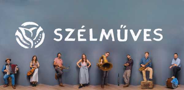 Szélműves 