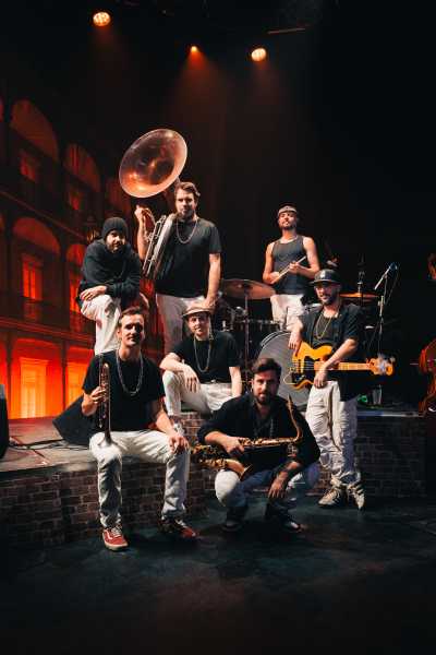 Lyre le Temps