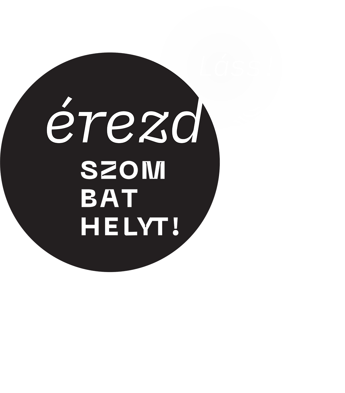 Érezd Szombathelyt!